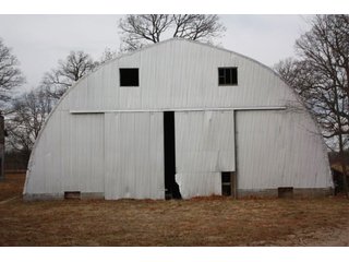 Property photo 13 - MAJOR LAND AUCTION - 541+/- Acres offered in 5 Tracts
